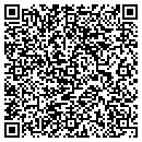 QR code with Finks A Lloyd MD contacts