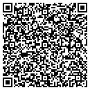 QR code with Sassy Scissors contacts