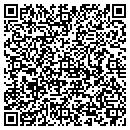 QR code with Fisher Kayla L MD contacts