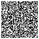 QR code with Susan R Brooks DDS contacts