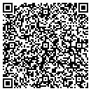 QR code with County Multi Service contacts