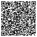QR code with Vocworks contacts