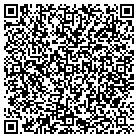 QR code with Robert P Resch III Architect contacts