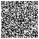 QR code with J&H Auto Services Inc contacts