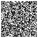 QR code with Crotona Multiservices contacts