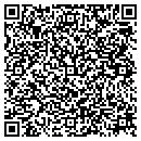 QR code with Katherine Reid contacts