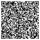 QR code with Daj Car Services contacts