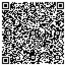 QR code with Valley Home Health contacts