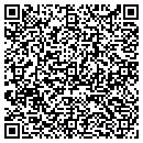 QR code with Lyndia Ordillas MD contacts