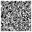 QR code with Daniel Darius contacts
