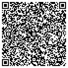 QR code with Fleming Martin D MD contacts