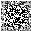 QR code with Fleming Richard M MD contacts
