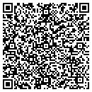 QR code with Davis Babysitting Services contacts