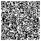 QR code with Davis Legacy Insurance Services contacts