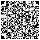 QR code with The Paragon Heart Group Inc contacts