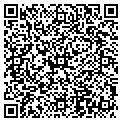 QR code with Ddec Services contacts