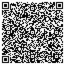 QR code with Lee's Auto Service contacts