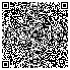 QR code with Flores-Perkins Silvia P MD contacts
