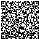 QR code with West Cares Camp contacts