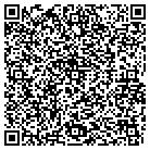 QR code with Decorator Floor Service Incorporated contacts