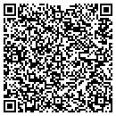 QR code with ARI Research LLC contacts