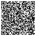 QR code with Kb Earthworks contacts