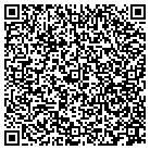 QR code with Deegan Automotive Services Corp contacts