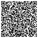 QR code with Flynt Lynda G MD contacts