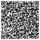 QR code with Deeper Life Cmnty Outreach contacts