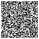 QR code with Fly William R MD contacts