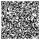 QR code with John Burr & Assoc contacts