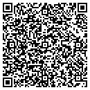 QR code with Foley Kevin T MD contacts