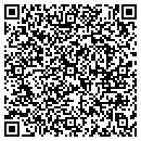 QR code with Fastframe contacts