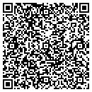 QR code with Folz Jim MD contacts