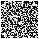 QR code with Luis Gonzalez contacts