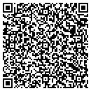 QR code with Dia Services contacts