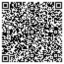QR code with Manfredi Motors Inc contacts