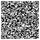QR code with Diversified Resource Services contacts