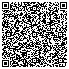 QR code with Fountain Jr Francis F MD contacts