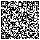 QR code with Fountain Todd E MD contacts
