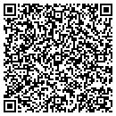 QR code with Fowler Brian T MD contacts