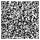 QR code with Fowler Tommy S MD contacts