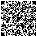 QR code with Dlux Car Service contacts