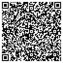 QR code with Mikes Auto Repr contacts