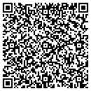 QR code with Rjf Installation contacts