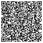 QR code with Francis III Hugh MD contacts