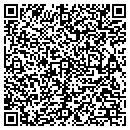 QR code with Circle K Store contacts