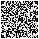 QR code with Frankel Bruce M MD contacts