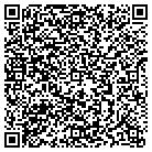 QR code with Mola Auto Collision Inc contacts