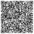 QR code with Doors Wide Open Multi Svcs contacts